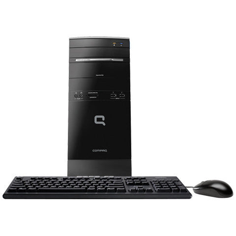 Arbitron 2000 Superleggara