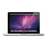 Golden Delicious Portable